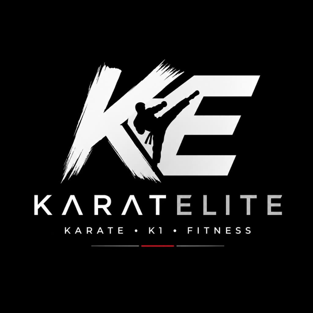 KARATELITE — Karate, K1, Fitness